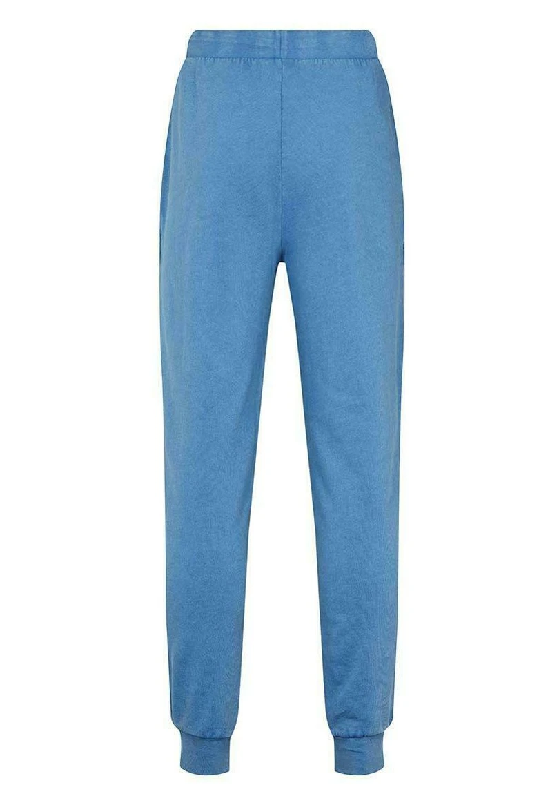 U.S. Polo Assn. Dmitri- Pantalones Deportivos - Vallarta Blue 6 U.S. Polo Assn. Dmitri- Pantalones Deportivos - Vallarta Blue - Imagen 4