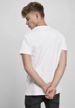 nuevos productos -Solid Ventas 2bbb4c52ef994616b92a1af232dbe7d3