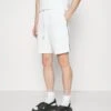 Michael Kors Piped - Shorts - White
