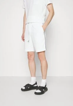 Michael Kors Piped - Shorts - White