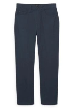 Pantalones - Dark Gray -Solid Ventas 2bcf3327485b4a0b94e7f8ad3ad45a72