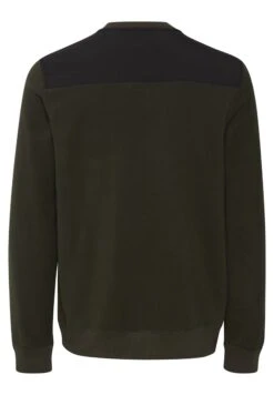 Blend Sudadera - Rosin 17 Blend Sudadera - Rosin -Solid Ventas 2c6a041ffdd24ab4a9267fd052620b2e