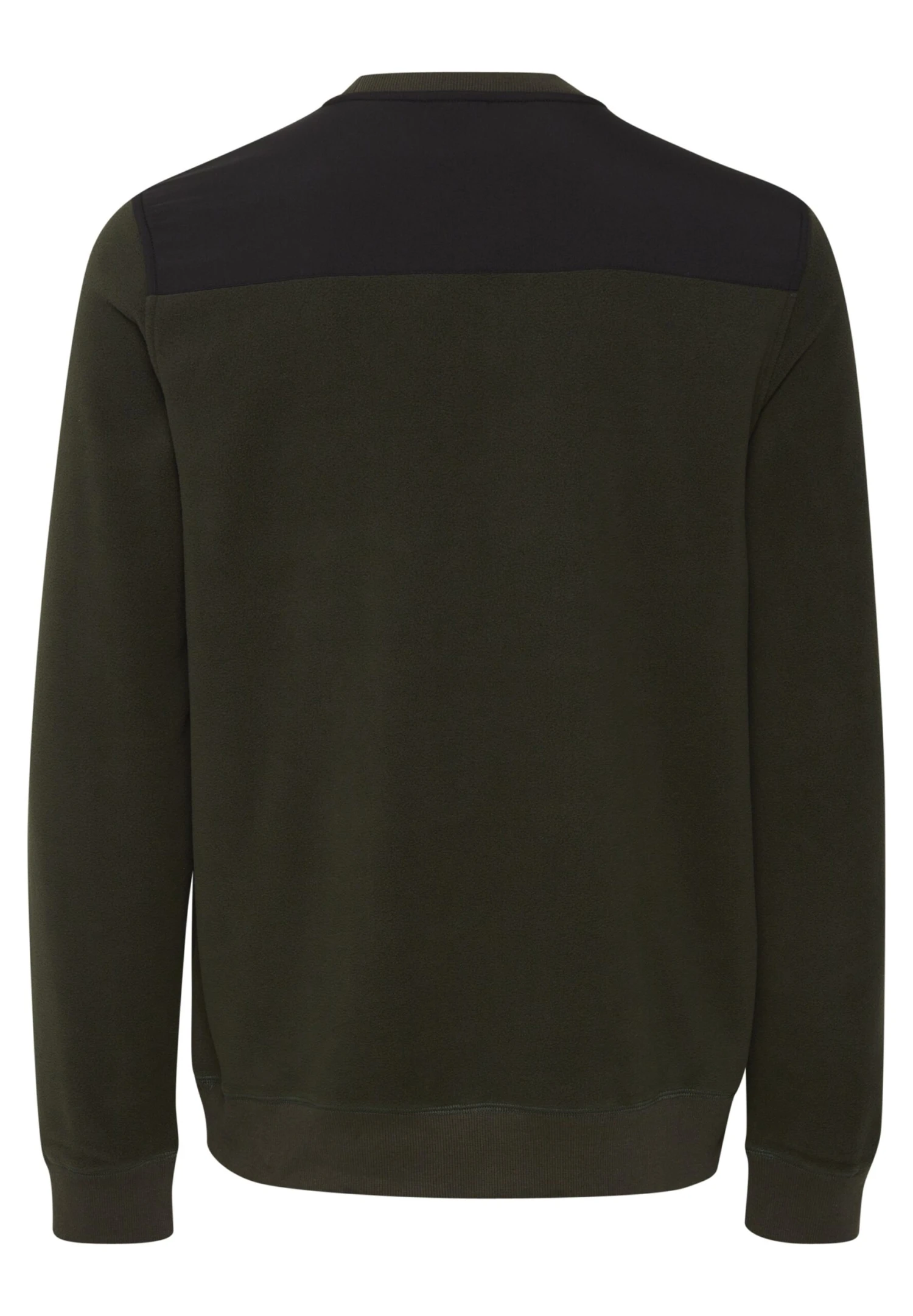 Blend Sudadera - Rosin 10 Blend Sudadera - Rosin - Imagen 8