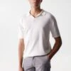 Polo - Beige 1 Polo - Beige -Solid Ventas 2c9e417f137942eba9d3bc27a28b5751