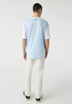 Solid Ventas -Solid Ventas 2d4d7070d45b465692636360f057ed67