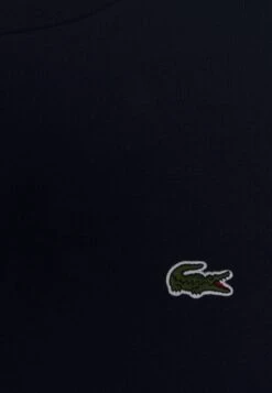 Lacoste Plus Size - Sudadera - Marine -Solid Ventas 2ed114e73b194a11ad21f68243b0edda