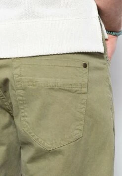Shorts - Khaki -Solid Ventas 2f9913b083164fb3bb788bf9df1ccc6a
