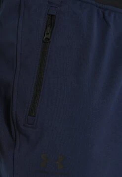 Under Armour Sportstyle - Pantalones Deportivos - Academy -Solid Ventas 3104a790848a403b90339e1d4f289b36