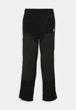 Puma Downtown Pants - Pantalones - Black 14 Puma Downtown Pants - Pantalones - Black -Solid Ventas 32759269091c4db596d9a768b26f2b10