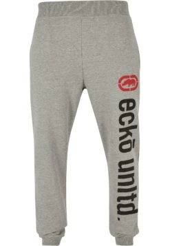 2Face- Pantalones Deportivos - Grey -Solid Ventas 33cc77c8d5cc4547af4fa0de3ff36ac5