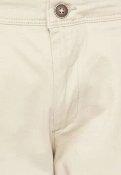 Jack & Jones Jjibowie Solid - Shorts - Oxford Tan -Solid Ventas 33d66a031cde4d19a3dce75d040b45dd