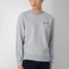 Champion Crewneck American Classics - Sudadera - Grey 1 Champion Crewneck American Classics - Sudadera - Grey -Solid Ventas 3423430319334036be6b915bf83b6413