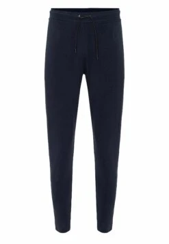 Set - Chándal - Navy -Solid Ventas 34f683fc42834ba5b7737a9aec677d61