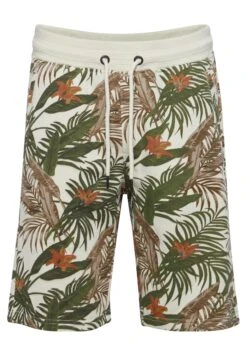 Blend Shorts - Lemon Icing -Solid Ventas 355918984df14339a5fa301b38d07ff4