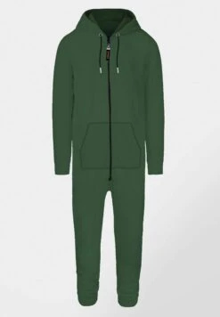 Opposuits Glorious = - Mono - Green 13 Opposuits Glorious = - Mono - Green -Solid Ventas 35a4faf33e7e421c96ba50c1dd93149b