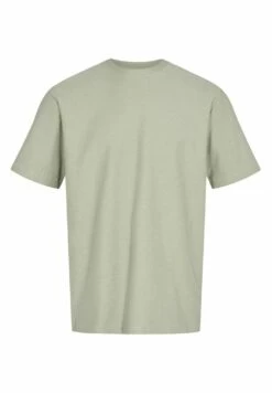 Minimum Miuds - Camiseta Básica - Seagrass -Solid Ventas 35a59d60080c4ac9a1269d4f00785218