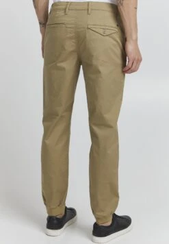 Solid Sdbishop- Pantalones Chinos - Sand -Solid Ventas 36441ac1a5374ac2a1ed7d2b43366ab0