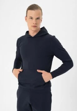 Set - Chándal - Navy -Solid Ventas 36d9b2629b5f4f9fad99f9d30bfe80f2