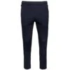 Champion Pantalones Deportivos - Nny -Solid Ventas 370fdb0a34994dd6a2a4662fb20286c4