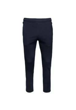 Champion Pantalones Deportivos - Nny