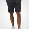 Blend Bhstano - Shorts - Navy -Solid Ventas 374b206072d64629be13116dafd1015f
