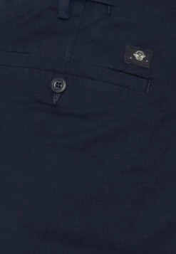 Dockers Smart Supreme Flex Modern Short - Shorts - Navy Blazer 7 Dockers Smart Supreme Flex Modern Short - Shorts - Navy Blazer -Solid Ventas 378a30725afa4bbfae642f1974f08b84