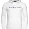 Sail Racing Bowman - Jersey Con Capucha - White -Solid Ventas 387d98da40294aadb8f8e2fdc832f338