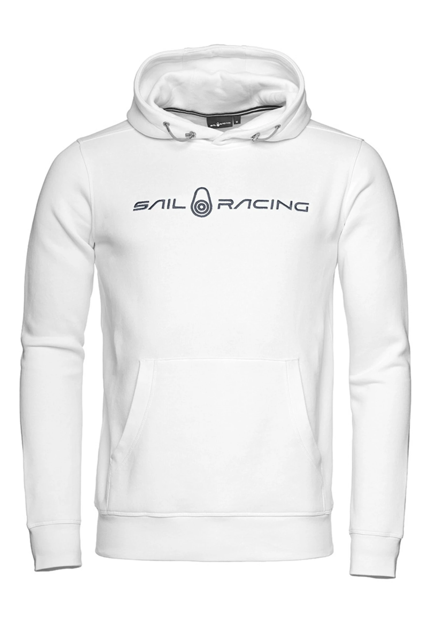 Sail Racing Bowman - Jersey Con Capucha - White 3 Sail Racing Bowman - Jersey Con Capucha - White