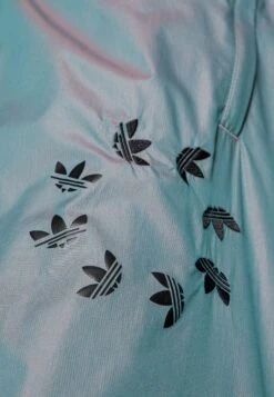 Adidas Originals Pantalones Deportivos - Multicolor 11 Adidas Originals Pantalones Deportivos - Multicolor -Solid Ventas 38a0b91ed15e448992390f8d1d21f10e