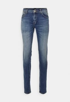 LTB Smarty - Vaqueros Pitillo - Savius Undamaged Wash 10 LTB Smarty - Vaqueros Pitillo - Savius Undamaged Wash -Solid Ventas 38baecf2bdb24f0bb92a97a3bab8e312