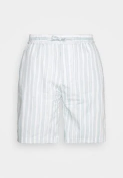 J.Lindeberg Earl Painted Stripe - Shorts - Dream Blue -Solid Ventas 39ebb3d7dcbd4bb3a7a3a70cee6d4e41