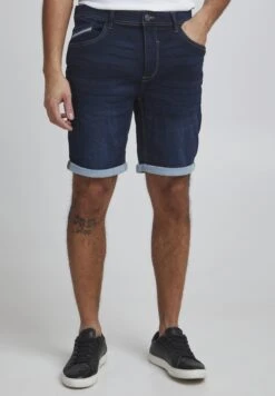 Shorts Vaqueros - Denim Dark Blue