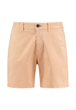 Shiwi Jack - Shorts - Miami Peach 9 Shiwi Jack - Shorts - Miami Peach -Solid Ventas 3b76d25b175944dbb9e4bf9b6439ccb3