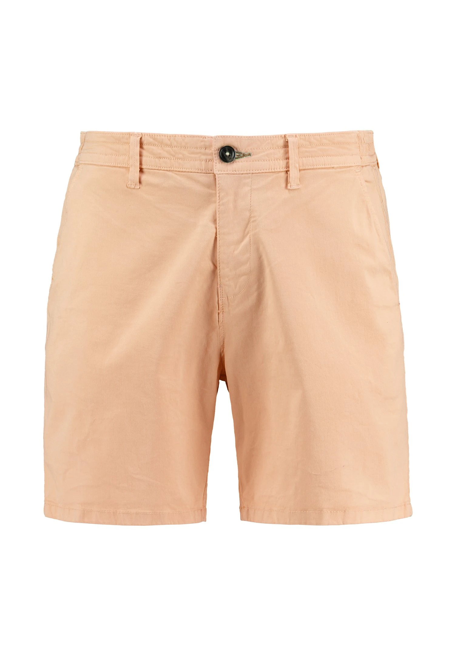 Shiwi Jack - Shorts - Miami Peach 6 Shiwi Jack - Shorts - Miami Peach - Imagen 4