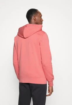 BJØRN BORG Centre Hoodie - Jersey Con Capucha - Lantana -Solid Ventas 3c6197b2fad74be2bdea9e550c0930d2