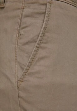 Jack & Jones Pantalones Chinos - Beige 10 Jack & Jones Pantalones Chinos - Beige -Solid Ventas 3c9d784f052a4a74ae34914a551926b5