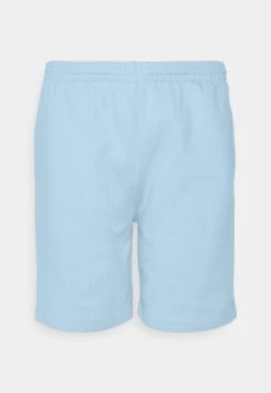 Lacoste Plus- Pantalones Deportivos - Overview -Solid Ventas 3d21d18cb8e24342a8c9dcda40c0da81