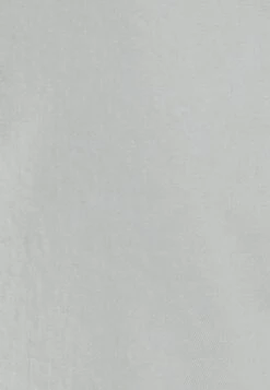 Only & Sons Onspeter - Shorts - Limestone -Solid Ventas 3de6cefe40ef44fe82a8cf6d7abbd4f4