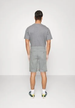 Only & Sons Onspeter - Shorts - Limestone -Solid Ventas 3e0e312e1a574b9a8d094894b21e8238