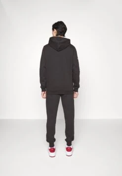 Puma Bmw Mms - Pantalones Deportivos - Black 13 Puma Bmw Mms - Pantalones Deportivos - Black -Solid Ventas 3e79c0c9b14d48c288c21d31b70056e1