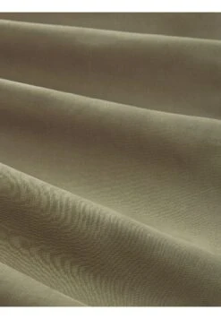 Tom Tailor Pantalones Cargo - Jungle Soil Green -Solid Ventas 3f3ff605cdf5464e946c4c15e281a35e