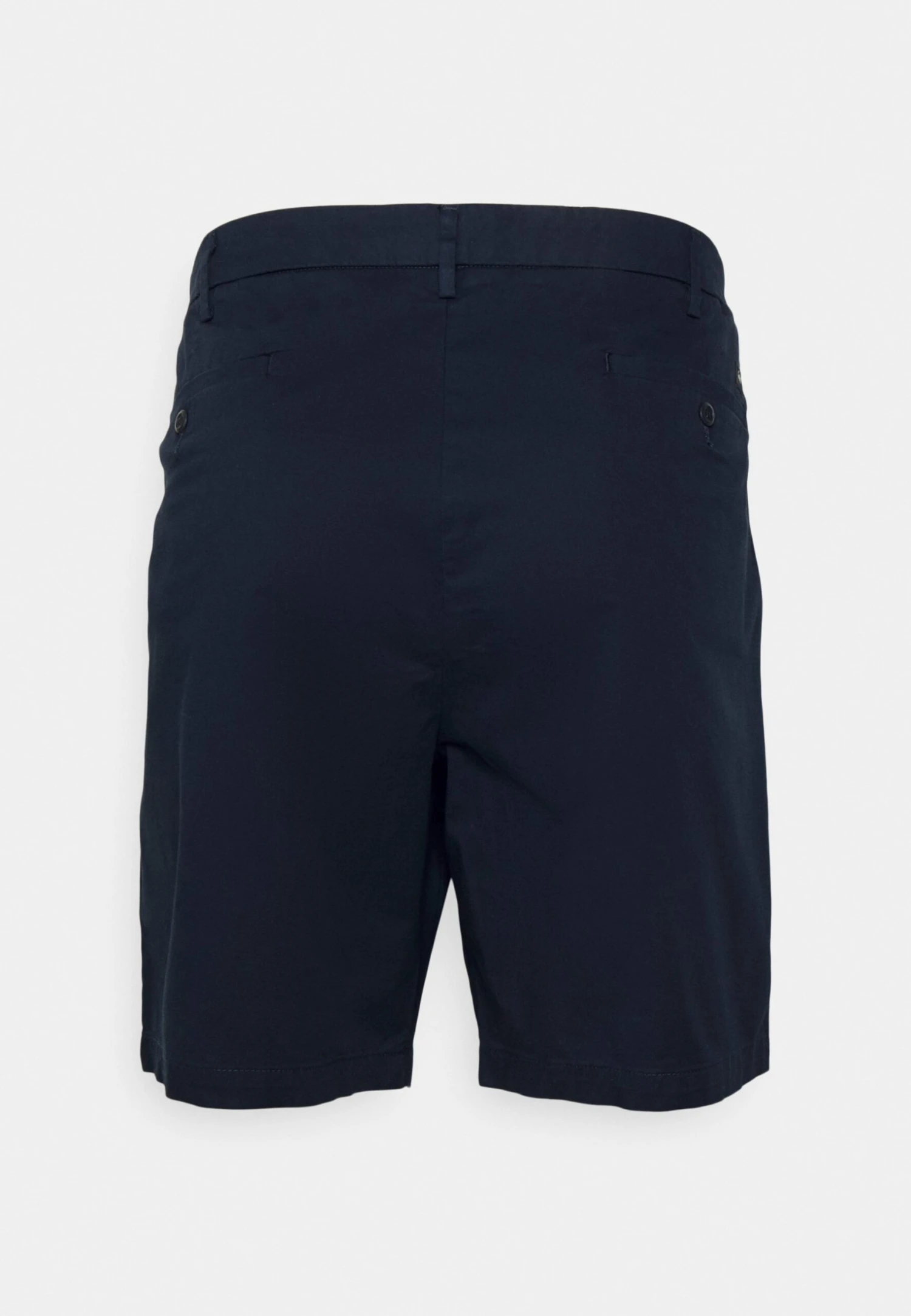 Dockers Smart Supreme Flex Modern Short - Shorts - Navy Blazer 4 Dockers Smart Supreme Flex Modern Short - Shorts - Navy Blazer - Imagen 2