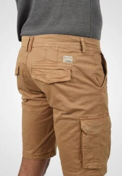 Blend Bhshorts - Shorts - Tiger Brown -Solid Ventas 4220cc3d01f1489c9ef12f5cb4c5eced