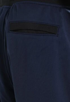 Under Armour Sportstyle - Pantalones Deportivos - Academy -Solid Ventas 424994bc3c4a419283c712da3c87818d