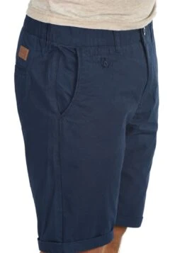 Blend Bhsasuke - Shorts - Navy 8 Blend Bhsasuke - Shorts - Navy -Solid Ventas 438c848c8acd41d3bc7f0c5cb66d1734