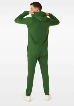 Opposuits Glorious = - Mono - Green 9 Opposuits Glorious = - Mono - Green -Solid Ventas 4411e6cff53f4bb1ab9070f052dcd4b3