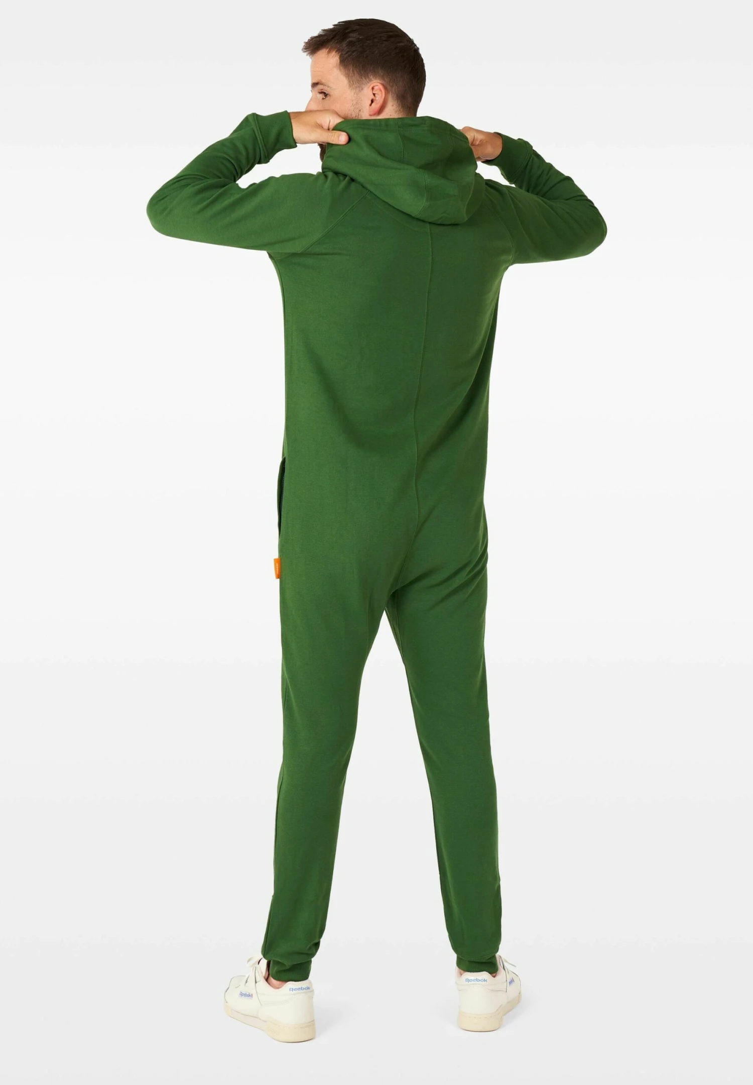 Opposuits Glorious = - Mono - Green 4 Opposuits Glorious = - Mono - Green - Imagen 2