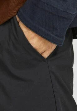 Jack & Jones Pantalones Cargo - Dark Navy -Solid Ventas 45f90122aa784097b77284142bddbf35