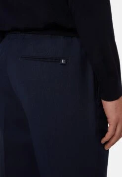 City - Pantalones Chinos - Blue 10 City - Pantalones Chinos - Blue -Solid Ventas 4703e38e1066414194dabdd4ad0e74aa