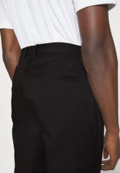 PUMA Golf Dealer 5 Pocket Pant - Pantalones - Black 13 PUMA Golf Dealer 5 Pocket Pant - Pantalones - Black -Solid Ventas 476820c6dc8b4b84adeed0d5e4af9ea5